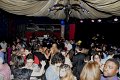 DSC_0598 (2)